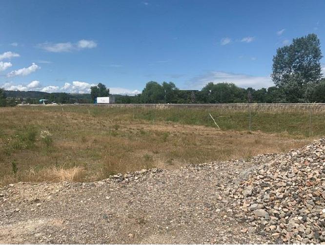 Local d'activité Pommiers 2182m² Location local d'activité Pommiers Rhône OLACT2201679 13